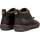 Zapatos Mujer Botines Camper ES  PEU PISTA GM K400481 BLACK_016