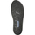 Zapatos Mujer Botines Camper S  PEU PISTA GORE-TEX K400649 BLACK_003