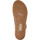 Zapatos Mujer Botines Camper S  PEU PISTA GORE-TEX K400649 GREY_002