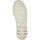 Zapatos Mujer Botines Camper ES  PIX K400304 NEGRO_022