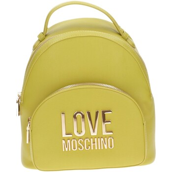 Love Moschino  Amarillo