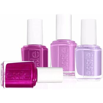 Essie Nail Color 102-play Date 