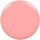 Belleza Mujer Esmalte para uñas Essie Nail Color 822-day Drift Away 