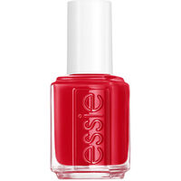 Belleza Mujer Esmalte para uñas Essie Nail Color 750-not Red-y For 