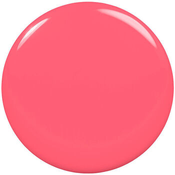 Essie Nail Color 679-flying Solo (pink) 