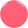 Belleza Mujer Esmalte para uñas Essie Nail Color 679-flying Solo (pink) 