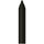 Belleza Mujer Eyeliner Maybelline New York Tattoo Liner Gel Pencil 971-dark Granite 
