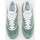 Zapatos Hombre Deportivas Moda New Balance U997 Verde