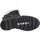 Zapatos Mujer Botas de nieve Sorel Torino II Parc Boot WP Negro