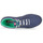 Zapatos Hombre Zapatillas bajas Helly Hansen AHIGA V4 HYDROPOWER Azul / Verde