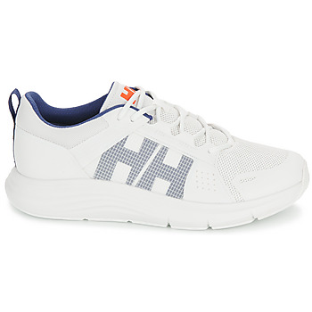 Helly Hansen HP AHIGA EVO 5 Blanco / Azul