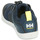 Zapatos Hombre Zapatillas bajas Helly Hansen HP FOIL V2 Marino / Blanco
