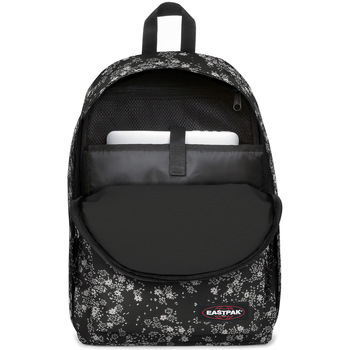 Eastpak Out Of Office Negro