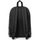 Bolsos Mujer Mochila Eastpak Out Of Office Negro