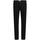 textil Hombre Vaqueros Calvin Klein Jeans K10K112218 Negro