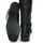 Zapatos Mujer Botas Kennebec QUEBEC-4 Negro