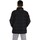 textil Hombre Chaquetas / Americana Richmond Sport UMA22077PITZ Negro