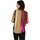 textil Mujer Camisas Zahjr 53538908 Marrón