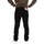 textil Hombre Pantalones con 5 bolsillos Richmond X UMP2318JET8 Negro