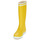 Zapatos Hombre Botas de agua Aigle GOELAND 2 Amarillo / Blanco