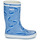 Zapatos Niños Botas de agua Aigle LOLLY POP Azul