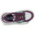 Zapatos Mujer Zapatillas bajas Vans UltraRange Neo VR3 MARSHMALLOW/MULTI Violeta / Verde / Blanco