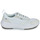 Zapatos Hombre Zapatillas bajas Vans UltraRange Neo VR3 TRUE WHITE Blanco