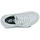 Zapatos Hombre Zapatillas bajas Vans UltraRange Neo VR3 TRUE WHITE Blanco