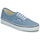 Zapatos Zapatillas bajas Vans Authentic COLOR THEORY DUSTY BLUE Azul