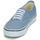 Zapatos Zapatillas bajas Vans Authentic COLOR THEORY DUSTY BLUE Azul