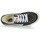 Zapatos Zapatillas bajas Vans SK8-Low Negro