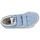 Zapatos Niños Zapatillas altas Vans UY SK8-Mid Reissue V COLOR THEORY DUSTY BLUE Azul