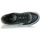 Zapatos Mujer Zapatillas bajas Guess CLARKZ 2 Negro