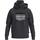 textil Niño Sudaderas Pepe jeans NEALSON WASHED Negro