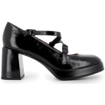 Zapatos Mujer Zapatos de tacón Hispanitas HI232909 Negro