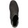 Zapatos Mujer Botines Westland BOTIN IMPERMEABLE  CALAIS-90 GRIS Gris