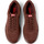 Zapatos Mujer Zapatillas bajas Camper DEPORTIVAS  RUNNER K21 K201582 BROWN_002