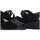 Zapatos Mujer Deportivas Moda Calzapies 72004 Negro