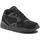 Zapatos Hombre Deportivas Moda Le Coq Sportif 2210857 Negro