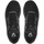 Zapatos Hombre Deportivas Moda Le Coq Sportif 2210857 Negro