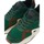 Zapatos Hombre Deportivas Moda Le Coq Sportif 2320442 Verde