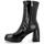 Zapatos Mujer Botines Vexed RITA VB2328 Negro