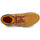 Zapatos Niños Botas de caña baja Timberland KILLINGTON TREKKER 6 IN Marrón