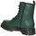 Zapatos Mujer Botines Stay E62-1965 Verde