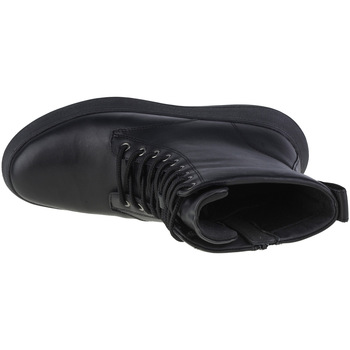 FitFlop F-Mode Negro