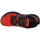 Zapatos Hombre Running / trail Joma Sierra 6 Men 2306 Rojo