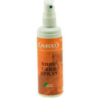 Accesorios Hombre Producto de mantenimiento Aku crema spray Otros