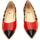 Zapatos Mujer Derbie & Richelieu Angari 47152-58 Multicolor