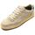 Zapatos Hombre Deportivas Moda Scalpers 42457 Blanco