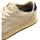 Zapatos Hombre Deportivas Moda Scalpers 42457 Blanco